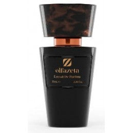 003 Parfum homme 30% essence | 70ml