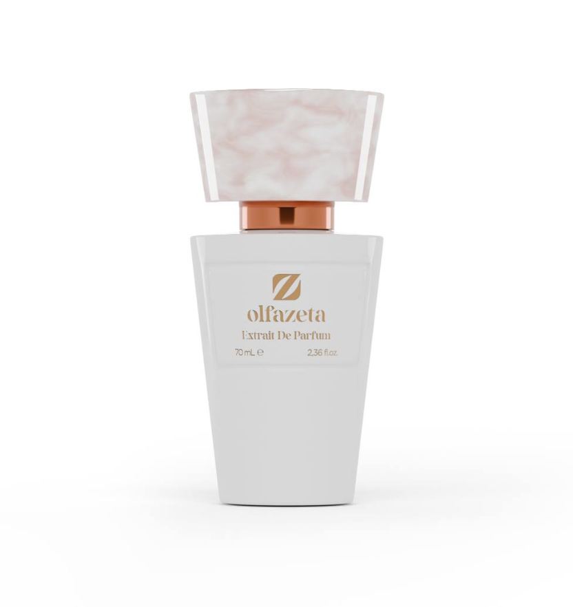 040 Parfum femme 30% essence | 70ml