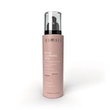 Lait nettoyant | 150ml