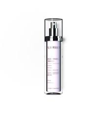 Crème de jour au lait d’ Ânesse | 50ml